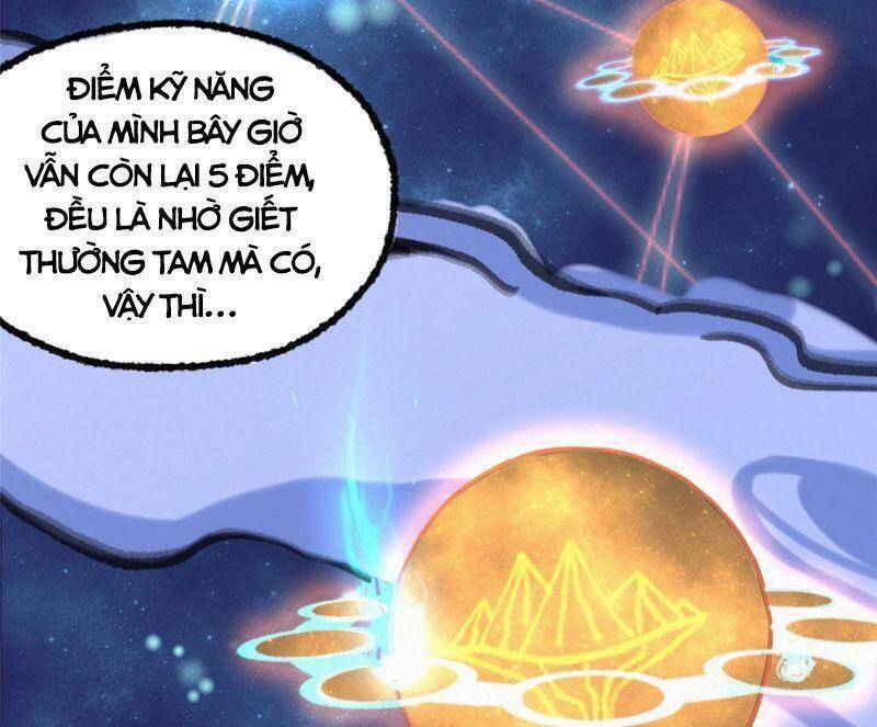 Khu Thần Chapter 65 - 8