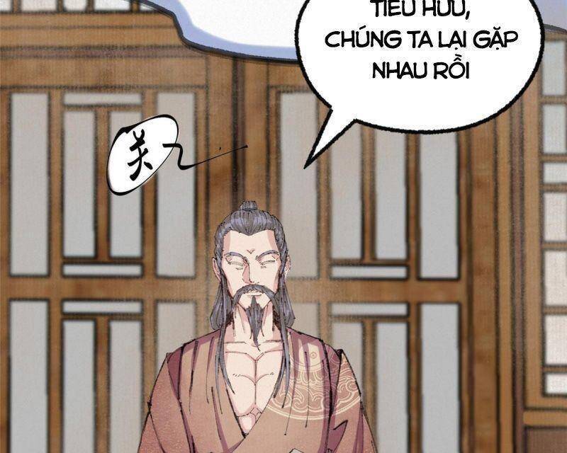 Khu Thần Chapter 65 - 10