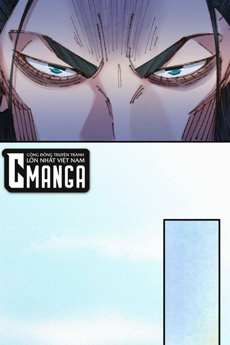 Khu Thần Chapter 66 - 15