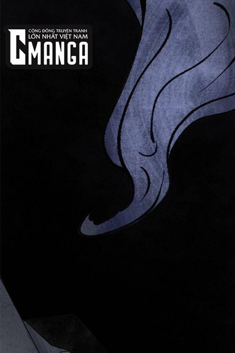 Khu Thần Chapter 66 - 23