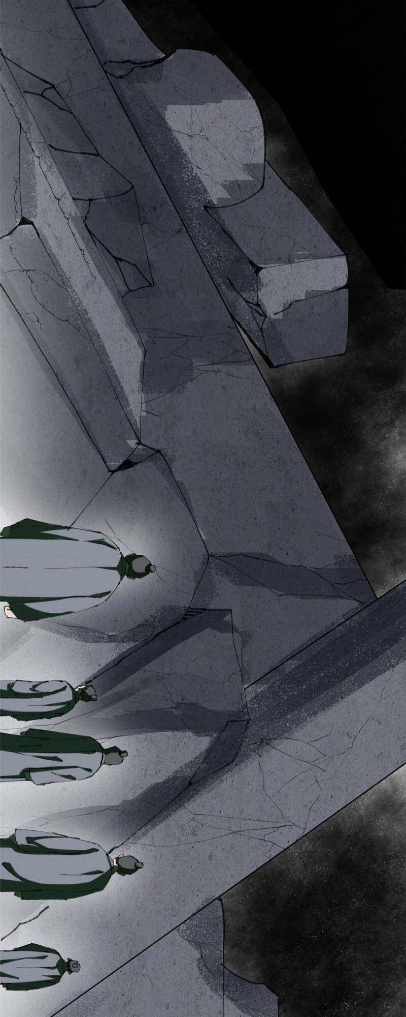 Khu Thần Chapter 66 - 24