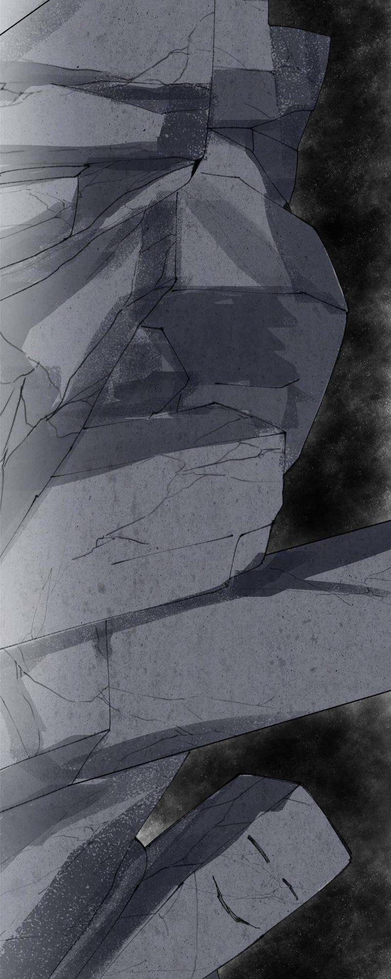 Khu Thần Chapter 66 - 25