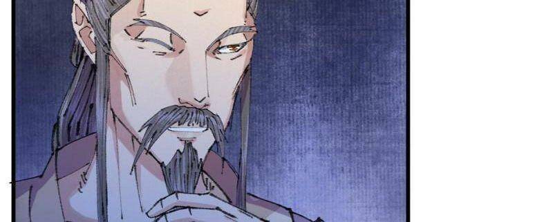 Khu Thần Chapter 66 - 28