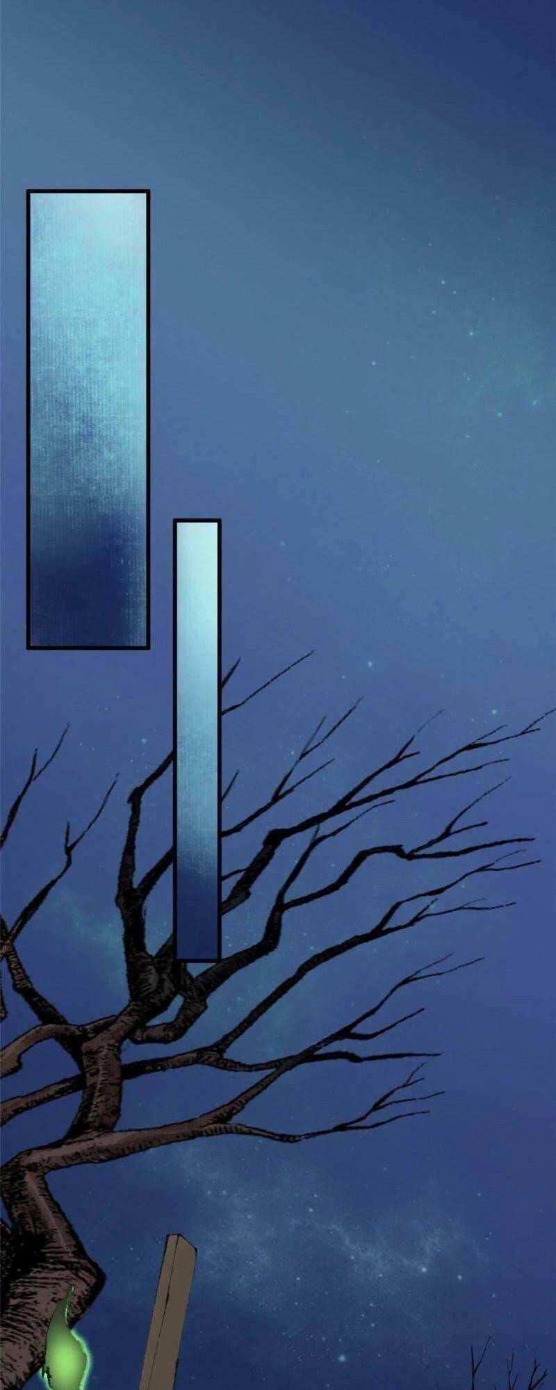 Khu Thần Chapter 66 - 4