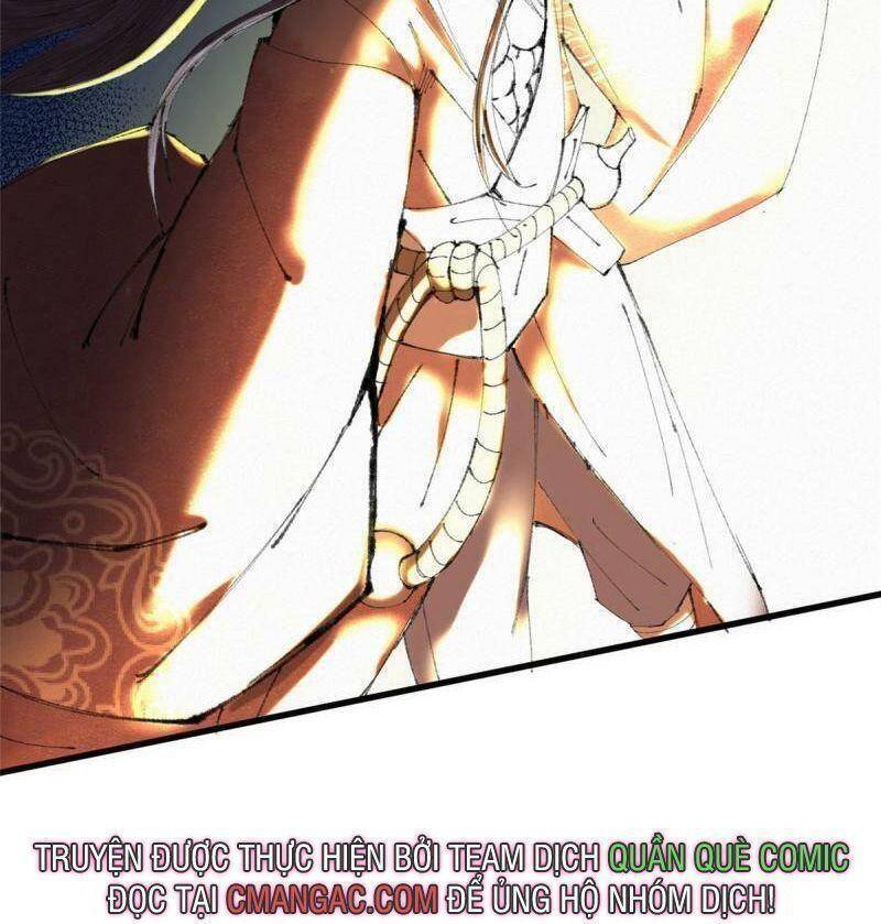 Khu Thần Chapter 66 - 35