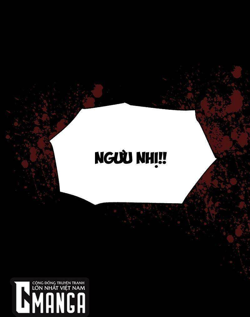 Khu Thần Chapter 7 - 34