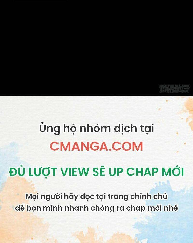 Khu Thần Chapter 7 - 35