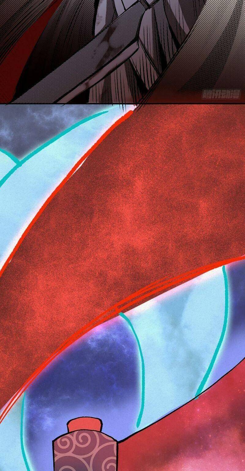 Khu Thần Chapter 8 - 9