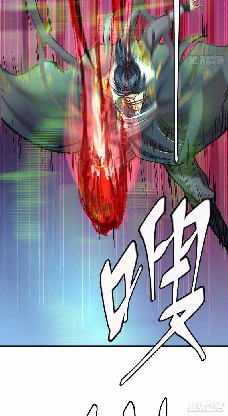 Khu Thần Chapter 9 - 2