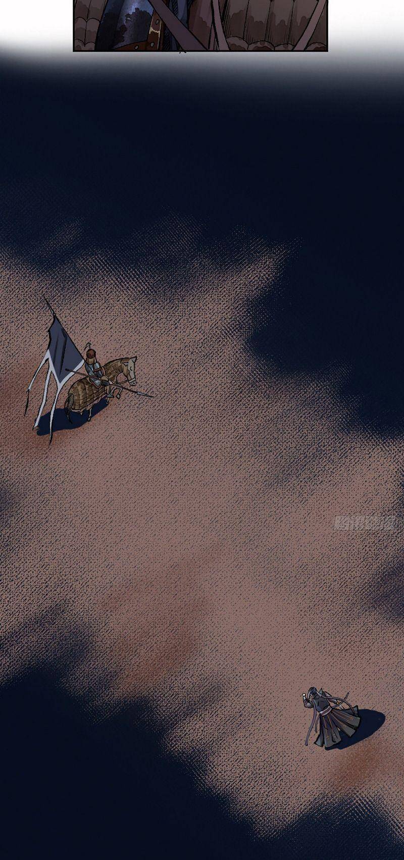 Khu Thần Chapter 9 - 12