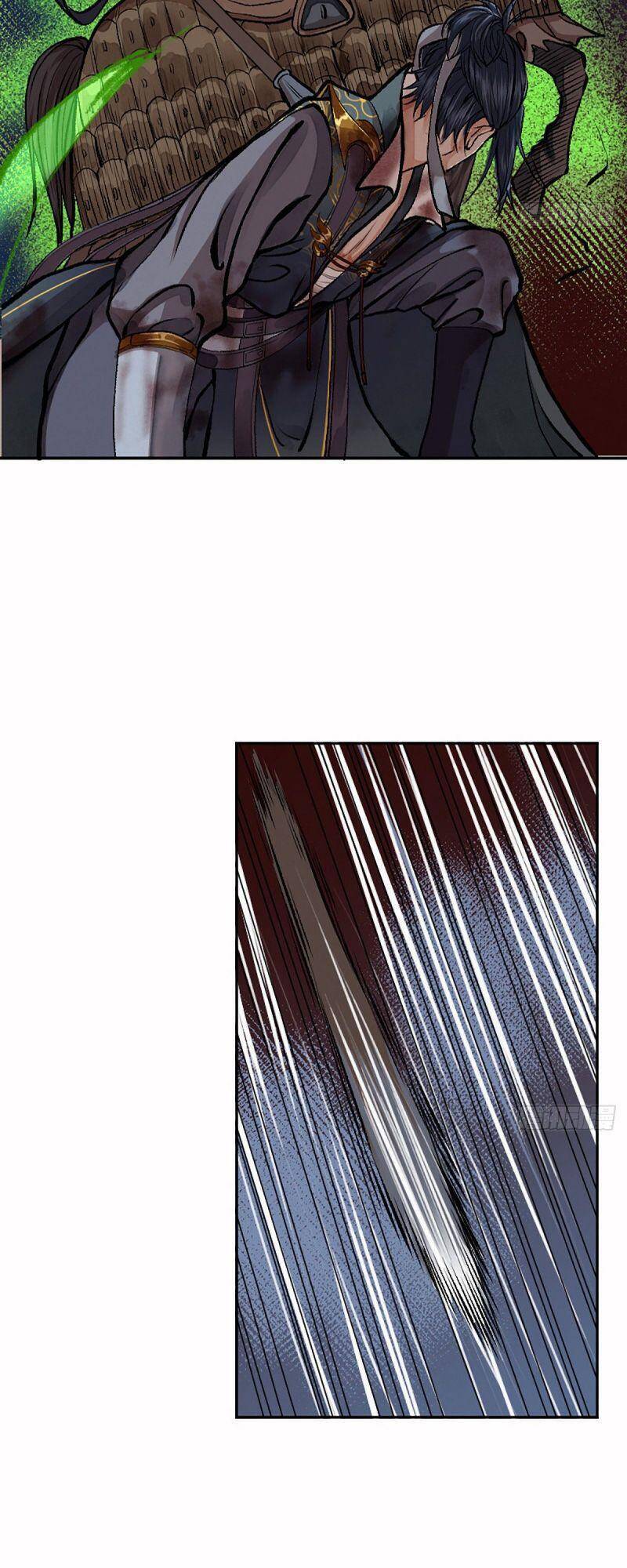 Khu Thần Chapter 9 - 4