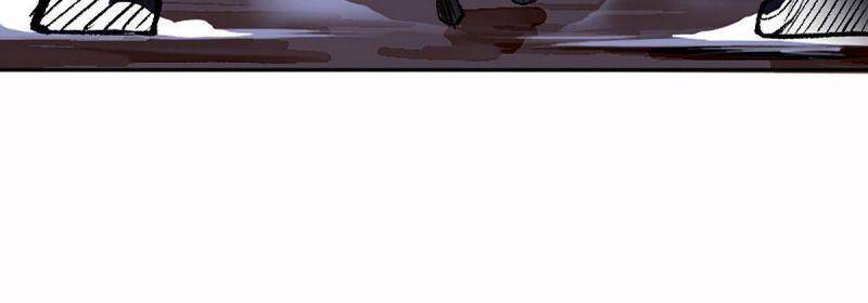 Khu Thần Chapter 9 - 8