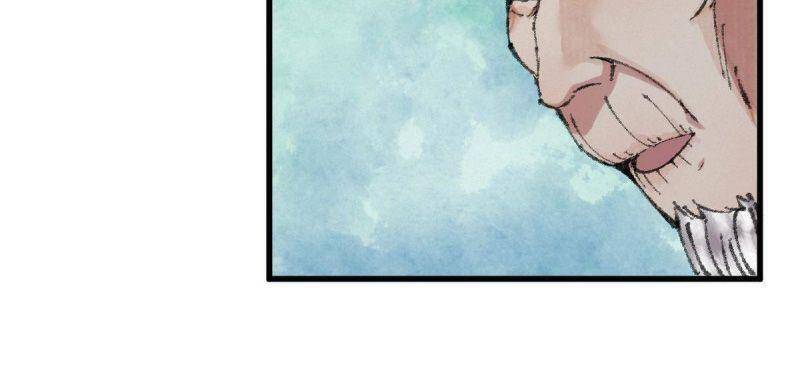 Khu Thần Chapter 44 - 20