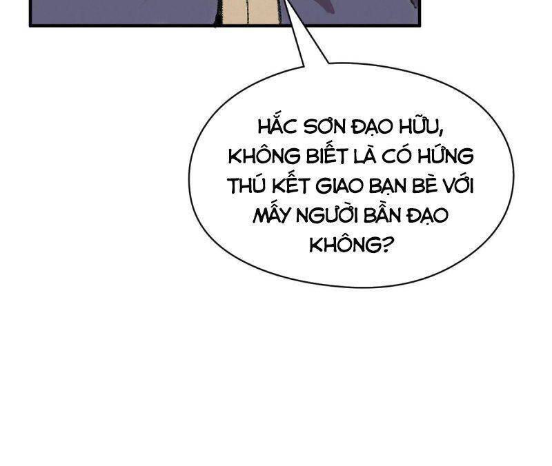 Khu Thần Chapter 44 - 4
