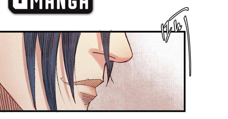 Khu Thần Chapter 44 - 6