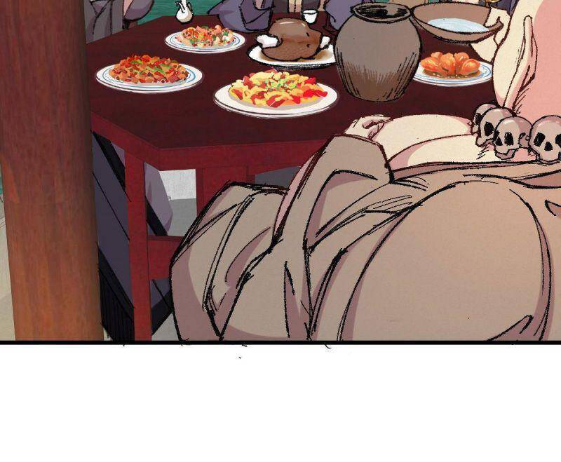 Khu Thần Chapter 44 - 10