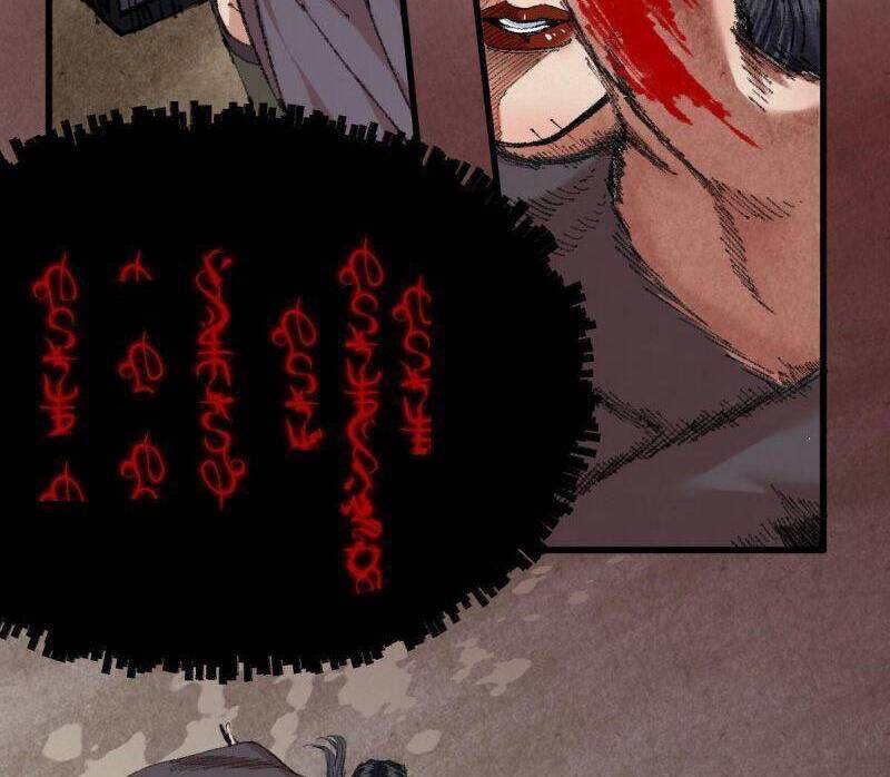 Khu Thần Chapter 47 - 2