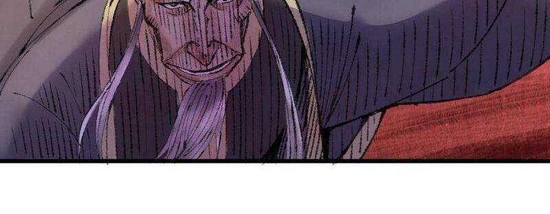 Khu Thần Chapter 47 - 20