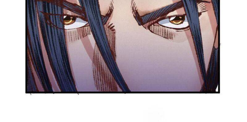 Khu Thần Chapter 47 - 22