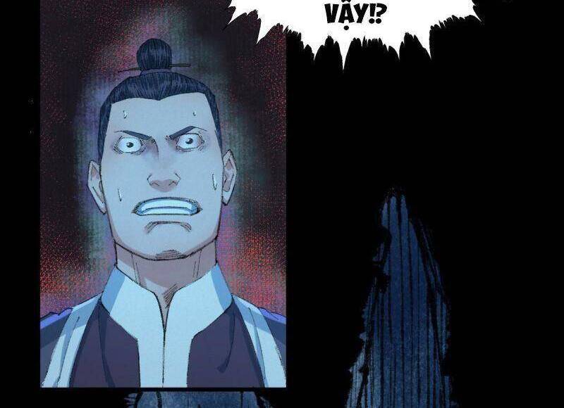 Khu Thần Chapter 47 - 26