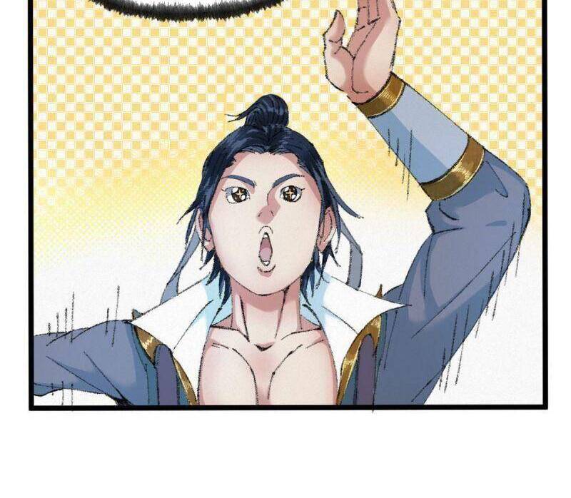 Khu Thần Chapter 47 - 28