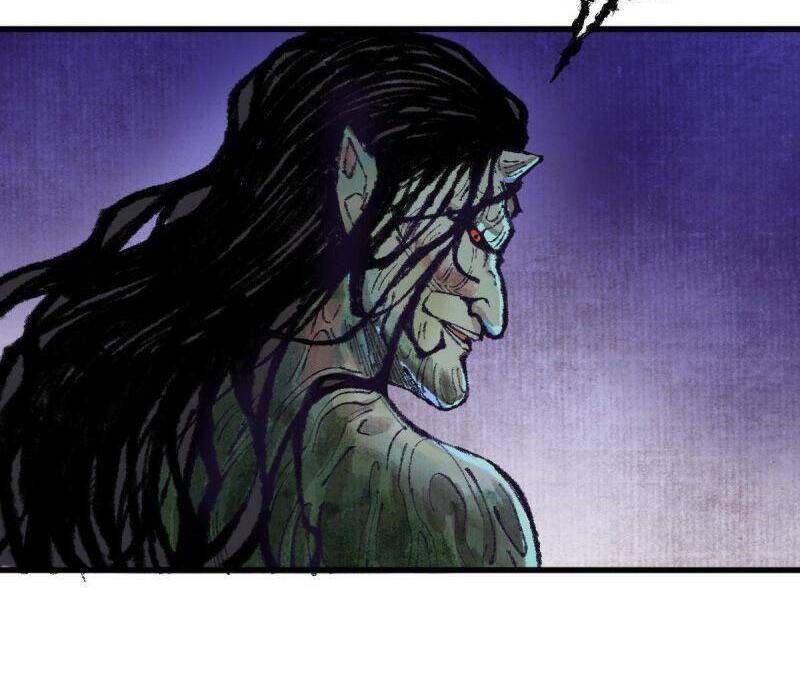 Khu Thần Chapter 47 - 8