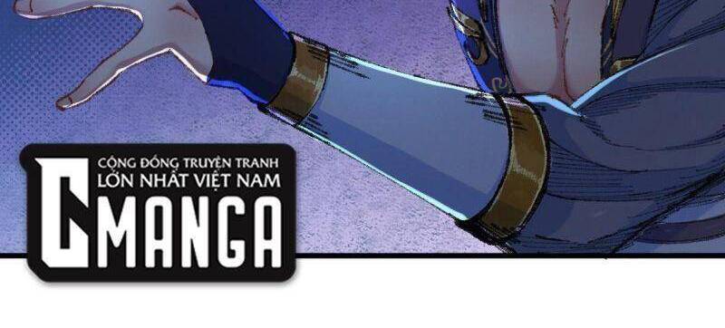 Khu Thần Chapter 47 - 10