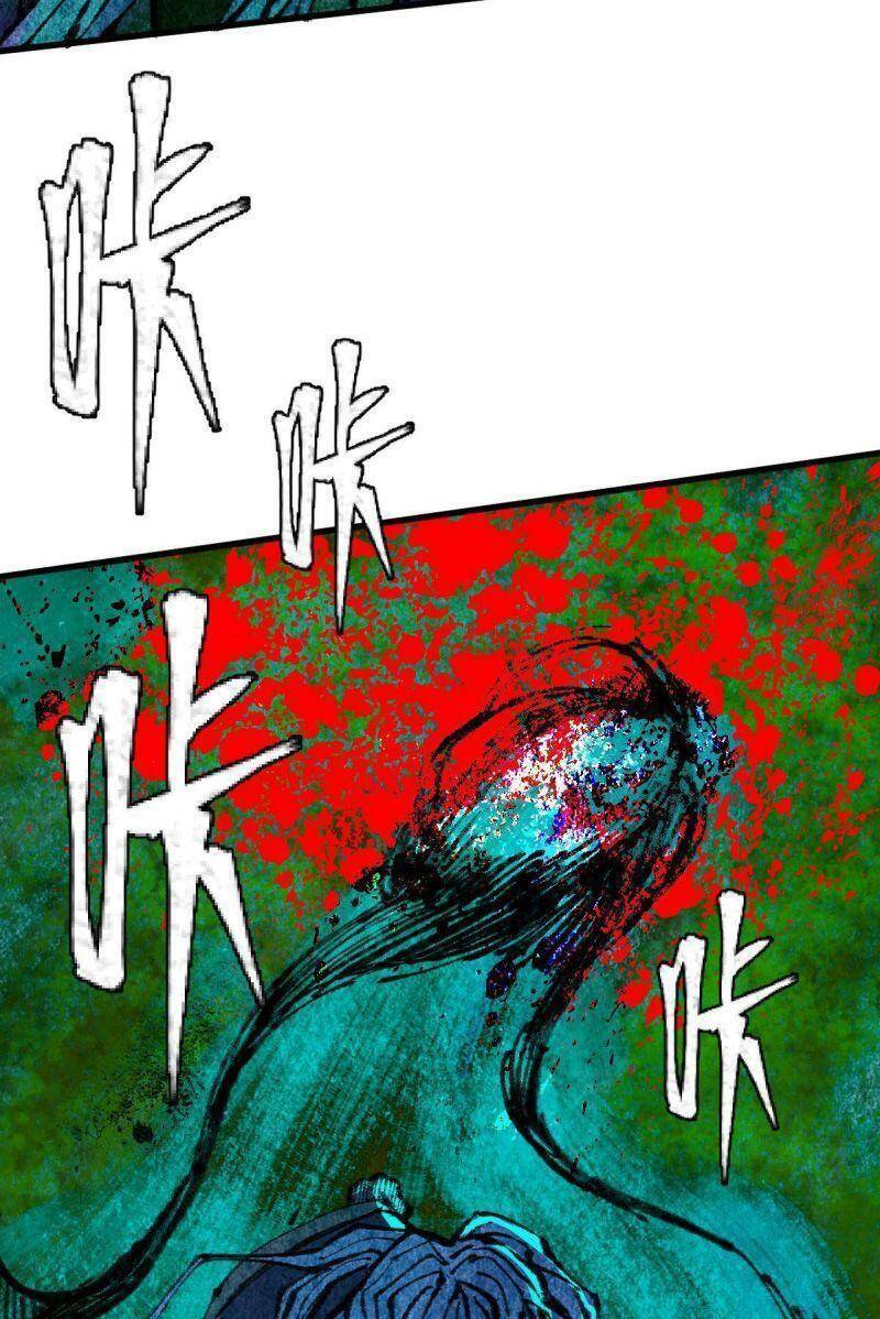 Khu Thần Chapter 48 - 18