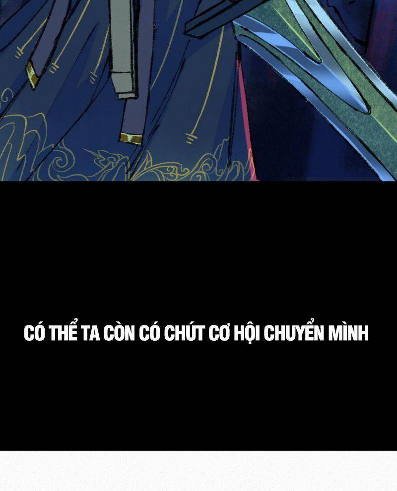 Khu Thần Chapter 49 - 17