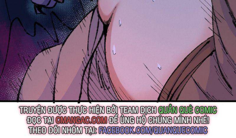 Khu Thần Chapter 49 - 27