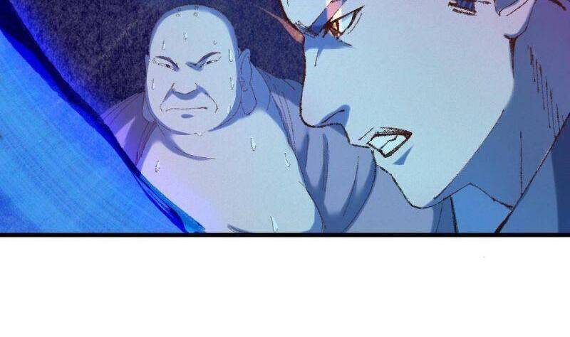 Khu Thần Chapter 50 - 7