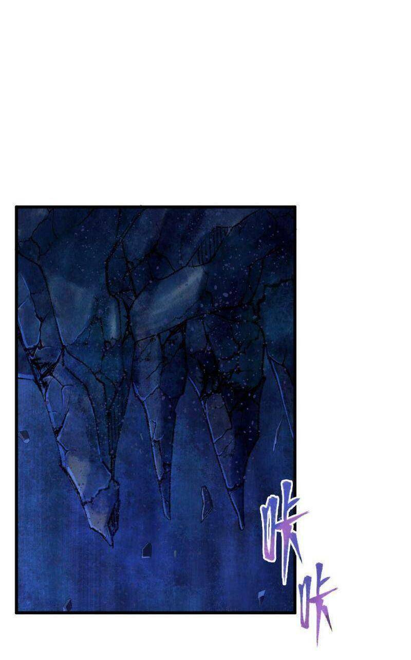 Khu Thần Chapter 51 - 14