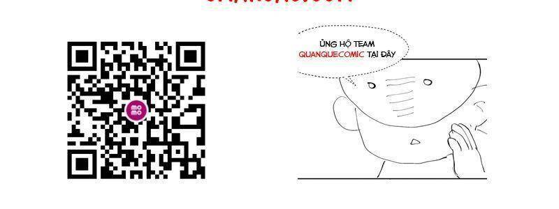 Khu Thần Chapter 51 - 30