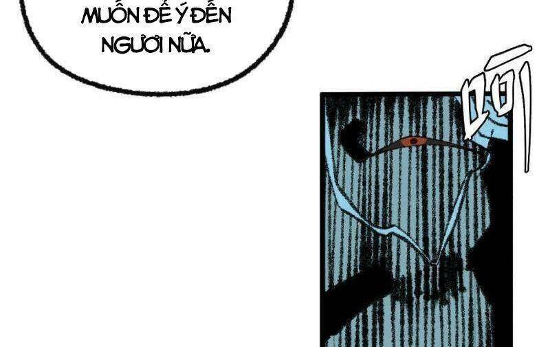 Khu Thần Chapter 51 - 6