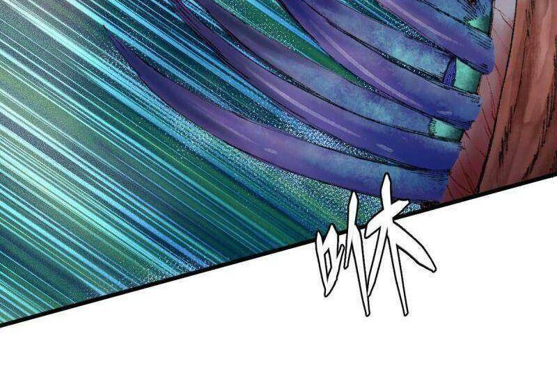 Khu Thần Chapter 51 - 8