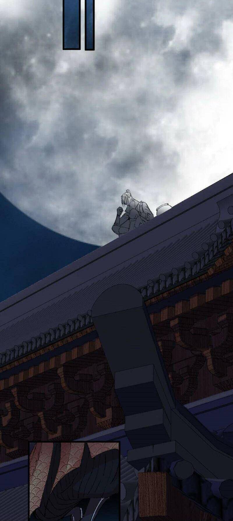 Khu Thần Chapter 52 - 19