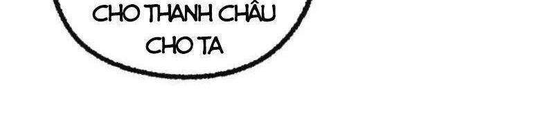 Khu Thần Chapter 52 - 23