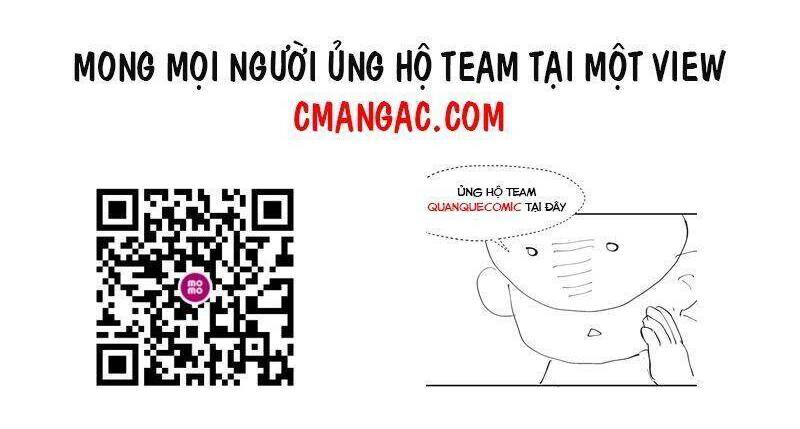 Khu Thần Chapter 52 - 25