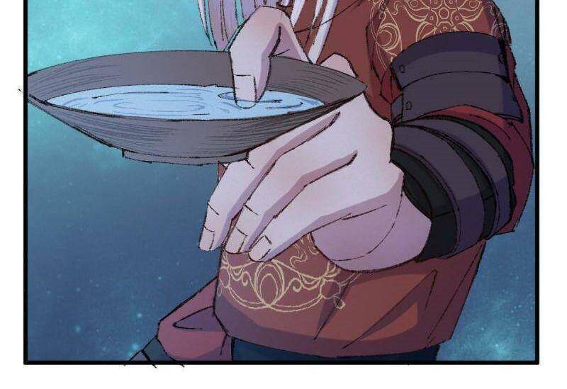 Khu Thần Chapter 53 - 12