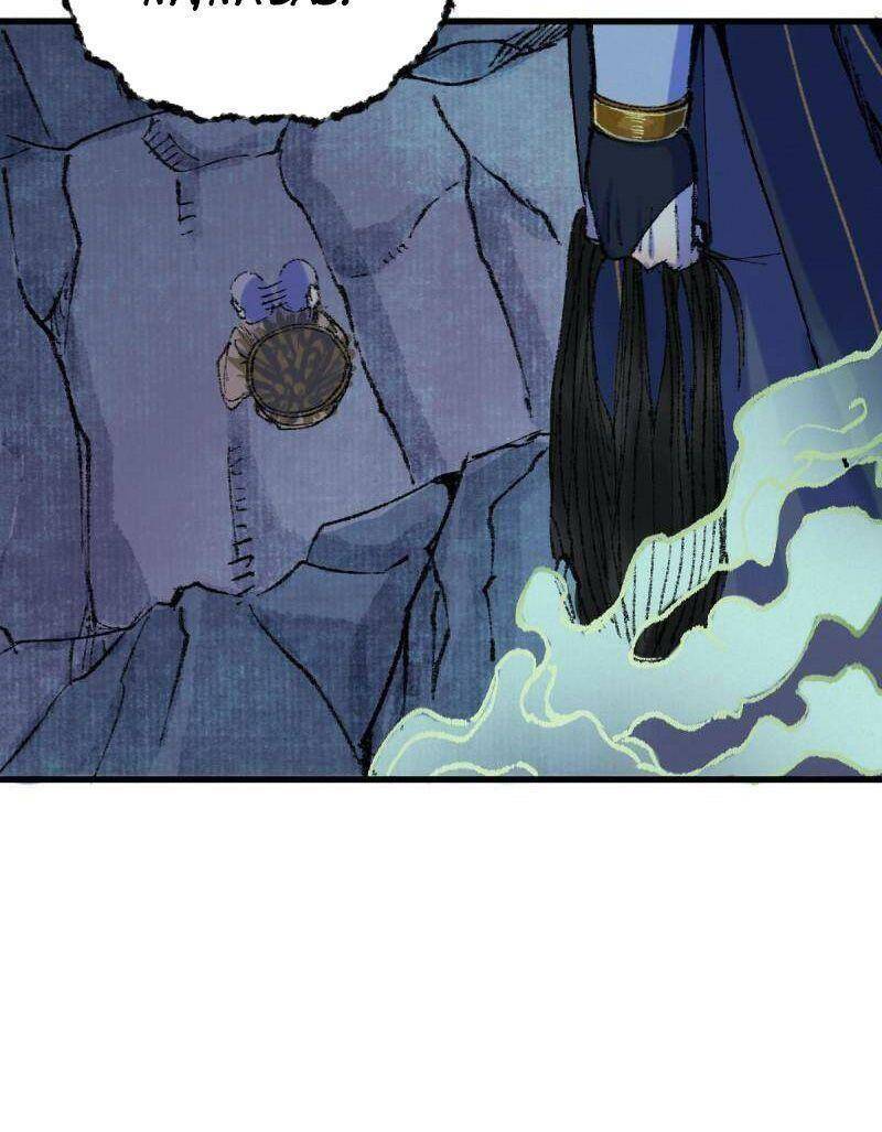 Khu Thần Chapter 53 - 18