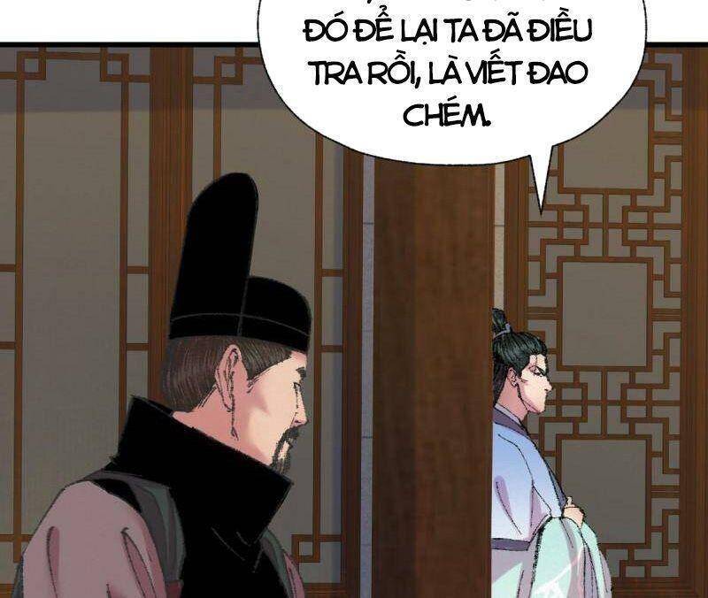 Khu Thần Chapter 53 - 26