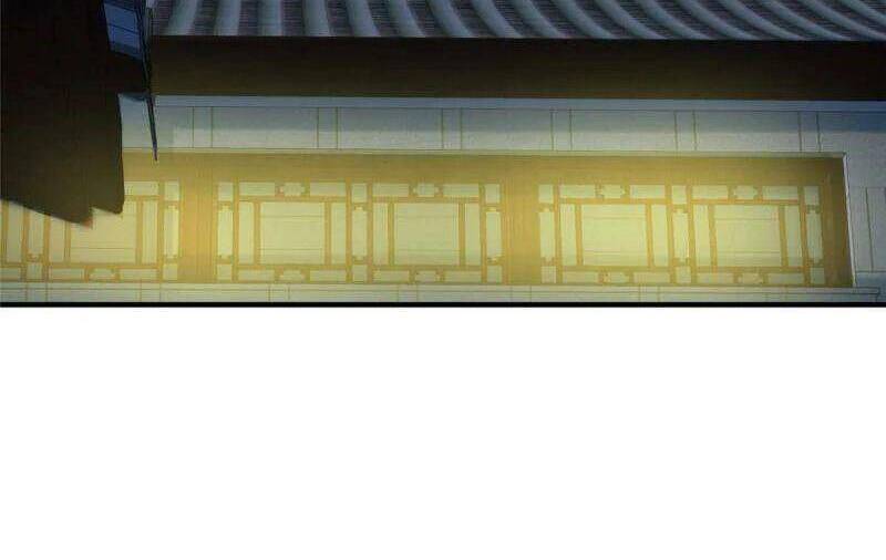 Khu Thần Chapter 54 - 2