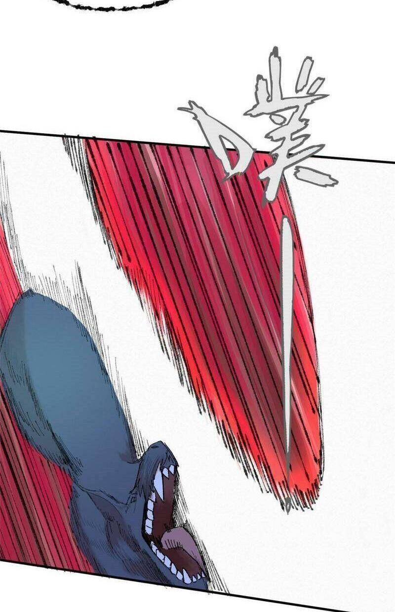 Khu Thần Chapter 54 - 11