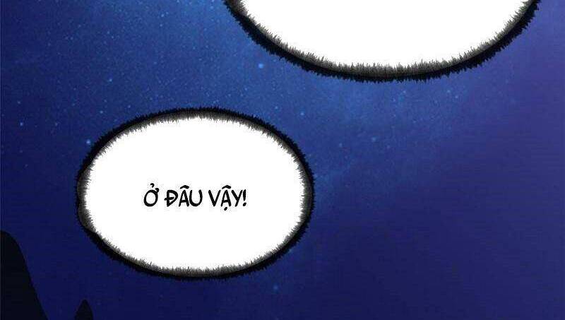 Khu Thần Chapter 54 - 13