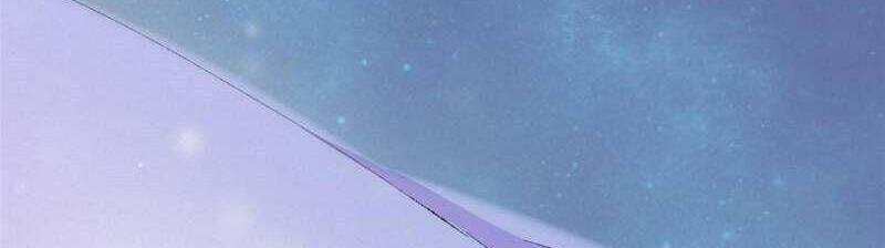 Khu Thần Chapter 54 - 15