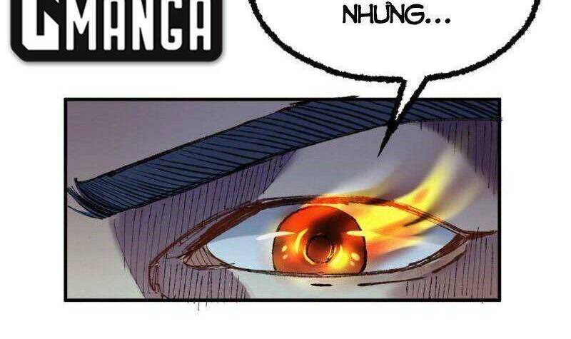 Khu Thần Chapter 54 - 23