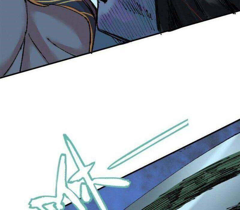 Khu Thần Chapter 54 - 25