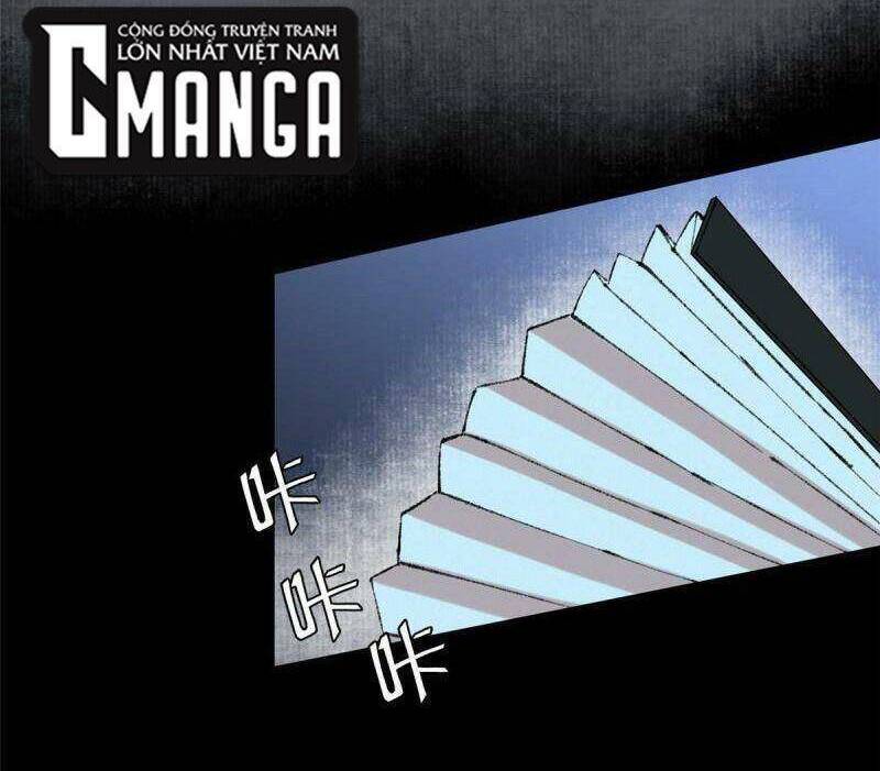 Khu Thần Chapter 54 - 27
