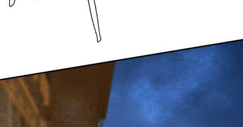 Khu Thần Chapter 54 - 31