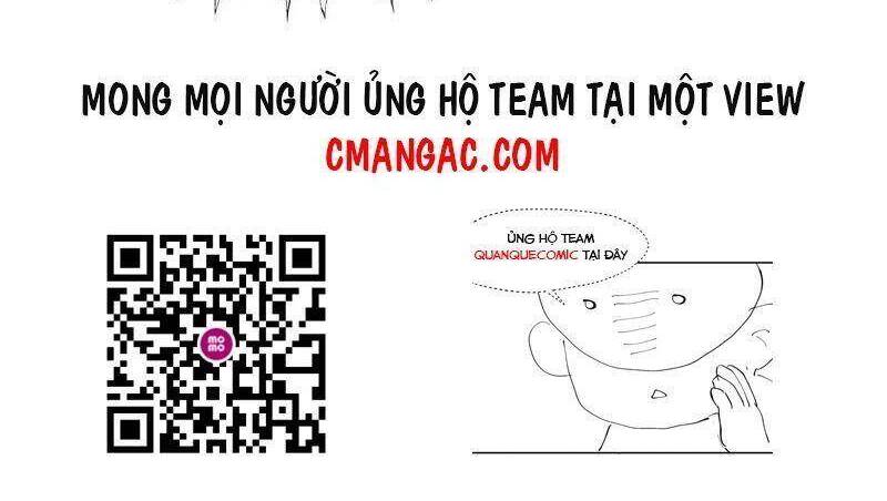 Khu Thần Chapter 54 - 33